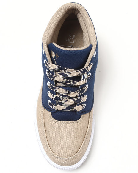 Roc the boat sneakers by Rocawear 3o69 Roc the boat sneakers by Rocawear