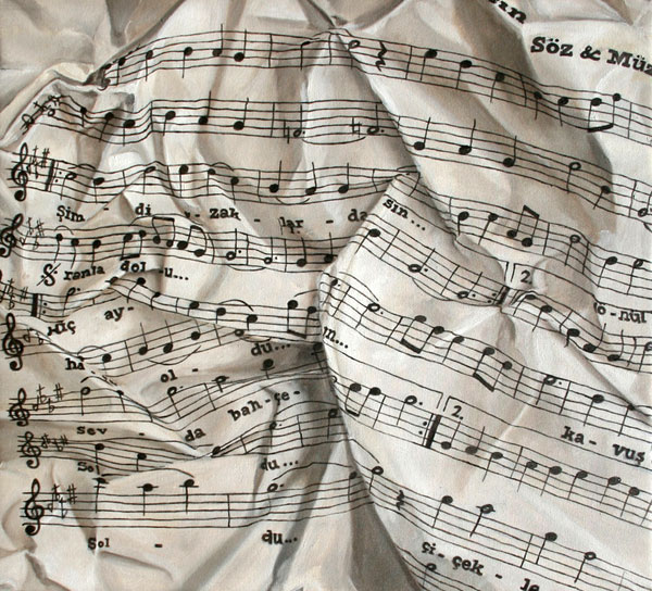 Paintings by Bengisu Bayrak 415 Paintings by Bengisu Bayrak