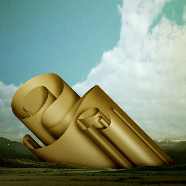 But By Antonio Rodrigues Jr 455a4c3657c3fdf3ce8c57acde8ea6fa But By Antonio Rodrigues Jr