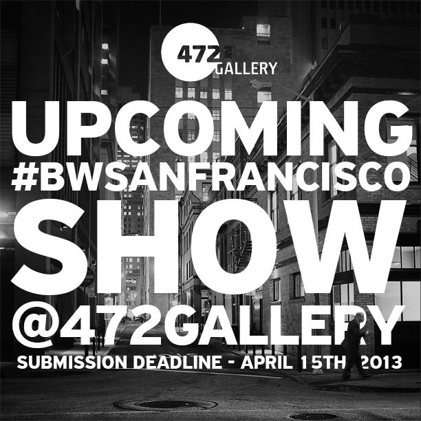 72 more hours to submit to #BWSANFRANCISCO 472show 72 more hours to submit to #BWSANFRANCISCO