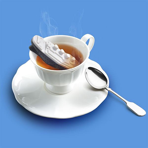483524 481501615236806 1223731304 n Teatanic Tea Infuser