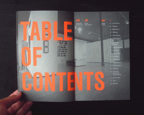 Typeforce Exhibition Catalogue 493b90d5fc881789638b6975ff48db74 Typeforce Exhibition Catalogue