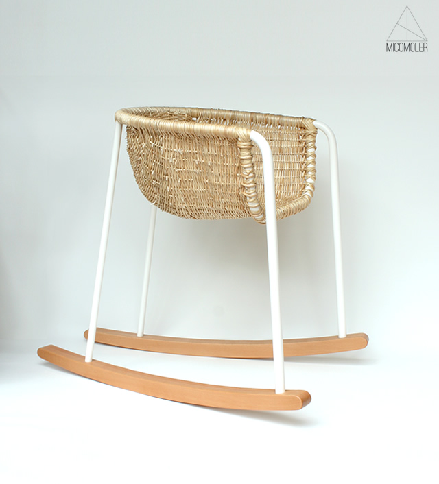 Micomoler furniture 4o3 Micomoler furniture