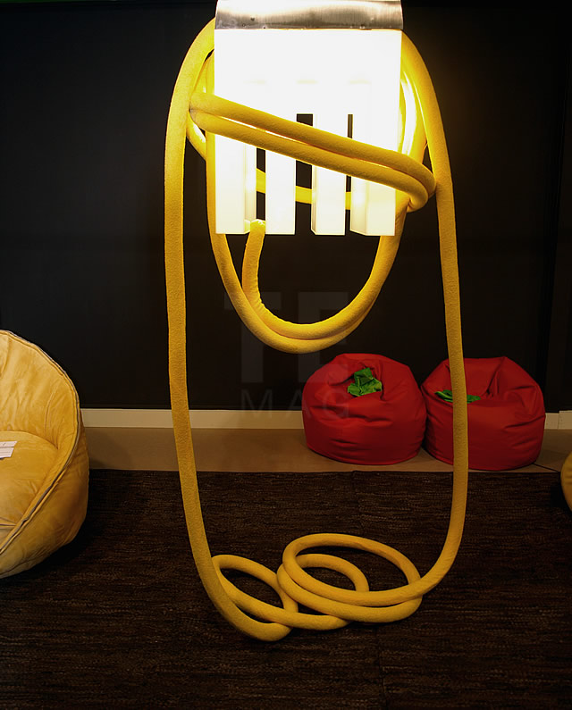 Pasta collection by BicubeDesign 4o6 Pasta collection by BicubeDesign
