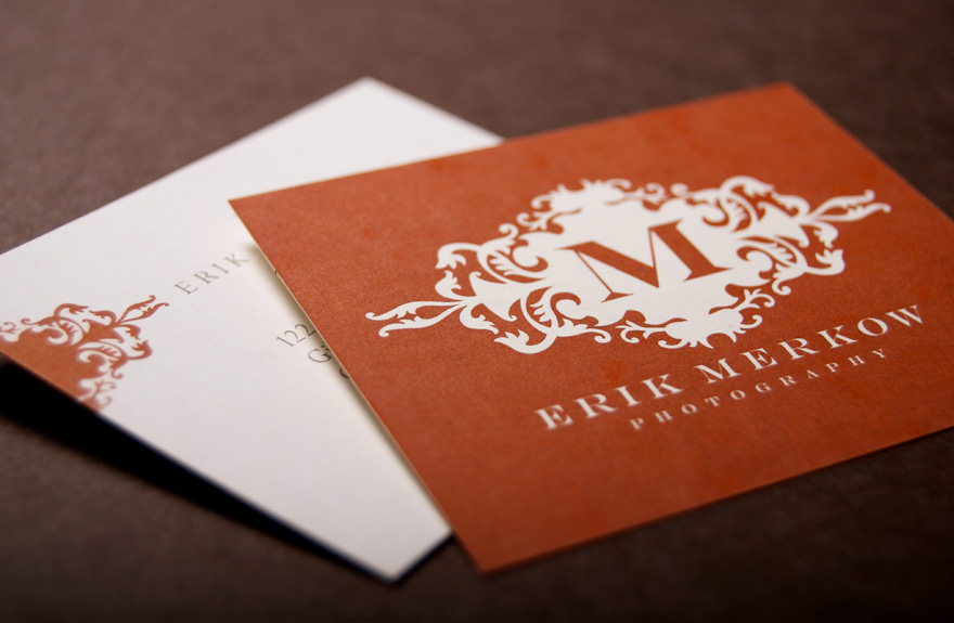5 hot tips for better brand recognition 1 5 Hot Tips for Better Brand Recognition @medianovak