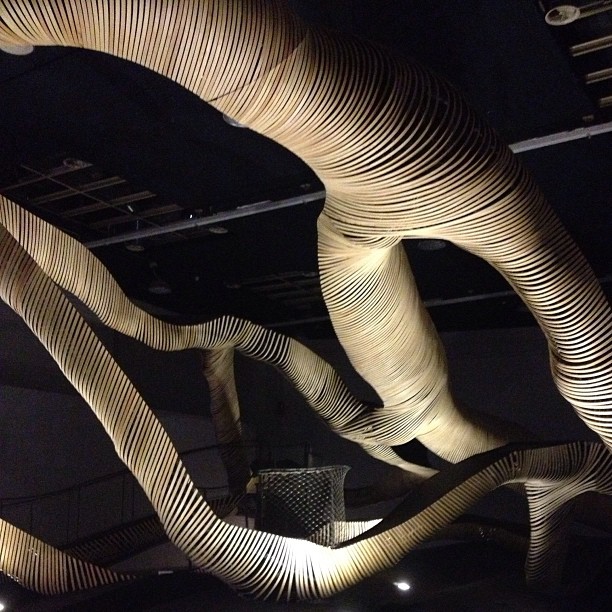 Best of Milan Design Week 522036 526777200693848 502033115 n Best of Milan Design Week
