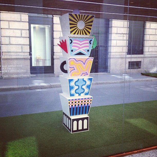 Best of Milan Design Week 524453 527004837337751 211576181 n Best of Milan Design Week