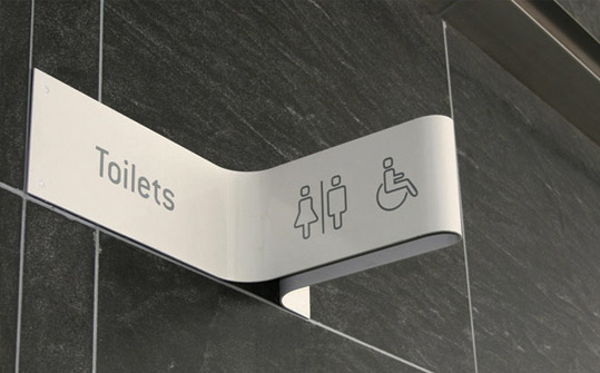 35 Examples of Beautiful Sign Designs 5379707410 c2b0777d48 z11 35 Examples of Beautiful Sign Designs