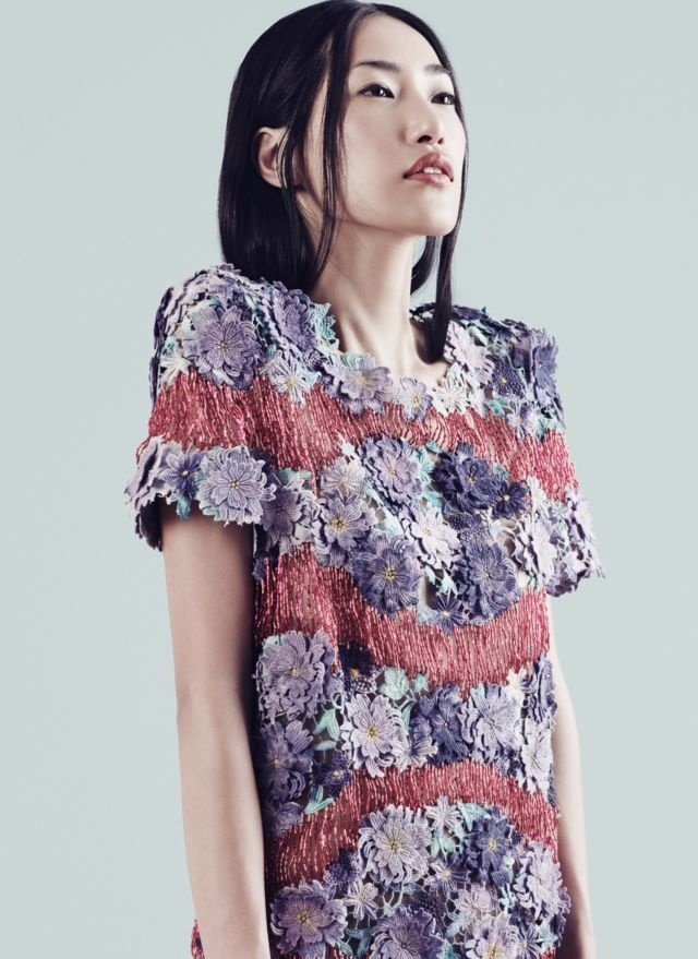 Achtland spring/summer 2013 Achtland spring/summer 2013