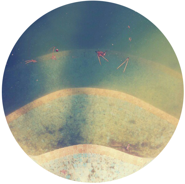6 Instagram Landscapes by Pakrolsky