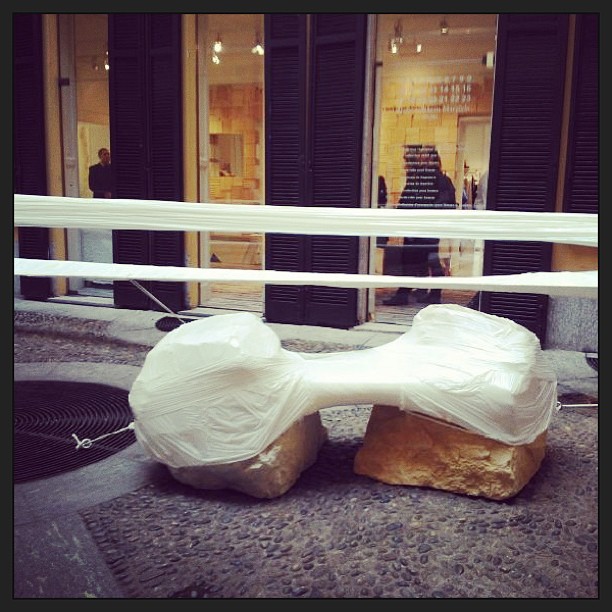More from Milan Design Week 64448 527152630656305 741674941 n More from Milan Design Week