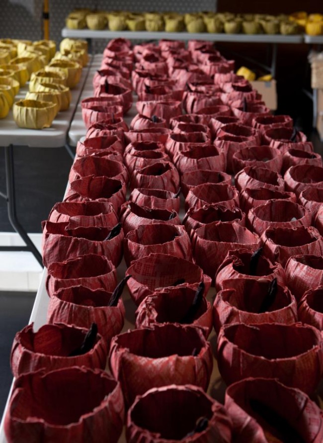 Milan Design Week/Food Design 644760 527381227300112 370088893 n 650x891 Milan Design Week/Food Design