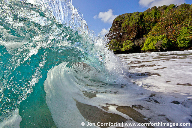 Soothe Your Soul: 45 Exotic Beach Photographs 6726785723 06b307e079 z11 Soothe Your Soul: 45 Exotic Beach Photographs