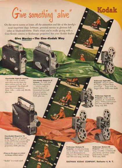 Showcase Of Vintage Ads 6g6a7lnn7a56p7 Showcase Of Vintage Ads
