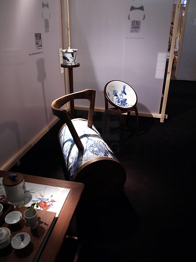 6o Milan design week 2013