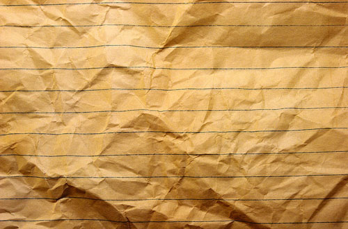 7.lined paper texture 20 Free Lined Paper Textures for Designers