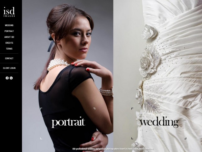 Weekly Web Design Inspiration #115 8.css gallery1 650x490 Weekly Web Design Inspiration #115