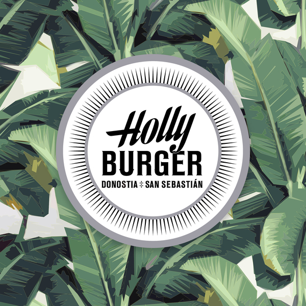 Branding And Print Elements For Holly Burger 8cbb44049fe5831887d595d43df427d2 Branding And Print Elements For Holly Burger