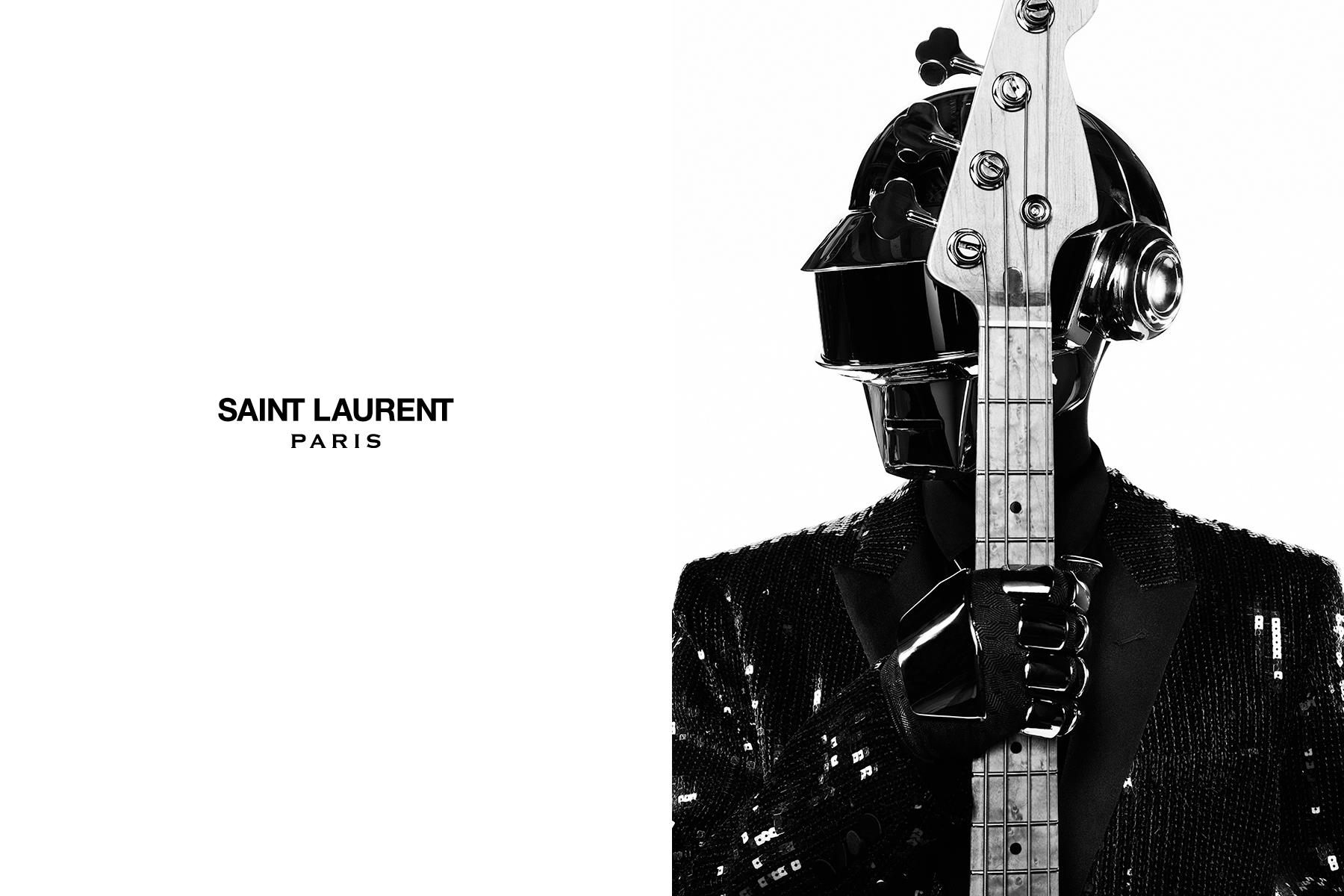 904480 10151547704523850 855332996 o1 Daft Punk   Get Lucky (feat. Pharrell and Nile Rodgers)