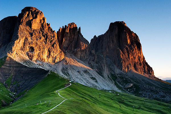 30 Elevating Photos of Mountains 90570123094083011 30 Elevating Photos of Mountains