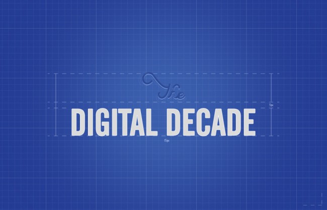 940x606 01 650x419 The Digital Decade: win Wacom or iPad