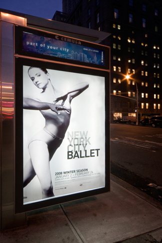 953bdc713e21f9b4877dc336e7f044b3 New York City Ballet