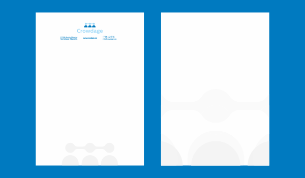 Crowdage Identity design for crowdsourcing biotechnology medical project, by Utopia 9962997f72d9a61457b31ba32a196da6 Crowdage Identity design for crowdsourcing biotechnology medical project, by Utopia