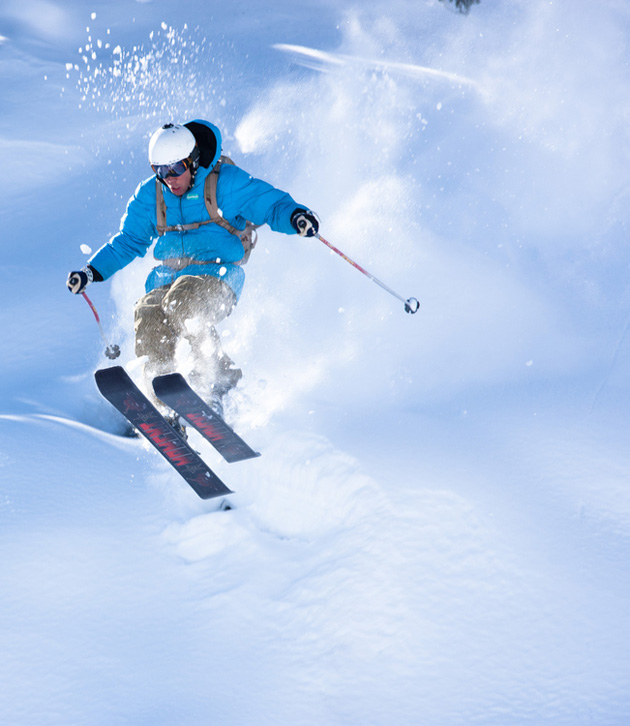 25 Stunning and Mind Blowing Skier photos Airtime by ray j 25 Stunning and Mind Blowing Skier photos