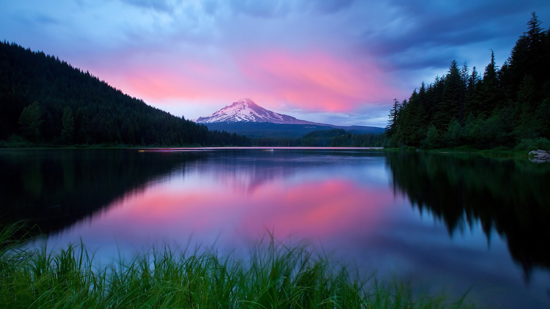 Amazing Places Around The World – 13 Amazing Places Around The World – 13 1 Amazing Places Around The World – 13