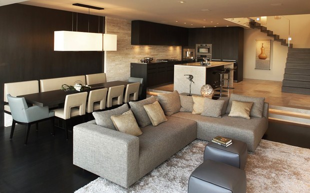 Modern Architecture and Interior Design Inspiration Series no #07 Architecture Design Inspiration 8 Modern Architecture and Interior Design Inspiration Series no #07
