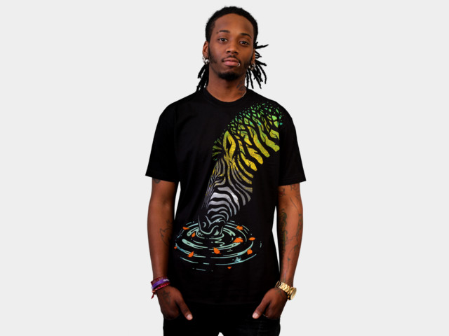 Autumn Breeze t shirt design by buko Autumn Breeze t shirt design by buko boy Autumn Breeze t shirt design by buko