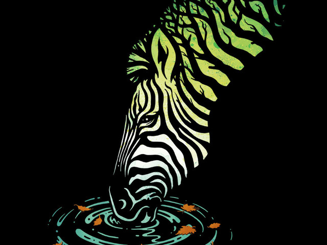 Autumn Breeze t shirt design by buko Autumn Breeze t shirt design by buko Autumn Breeze t shirt design by buko