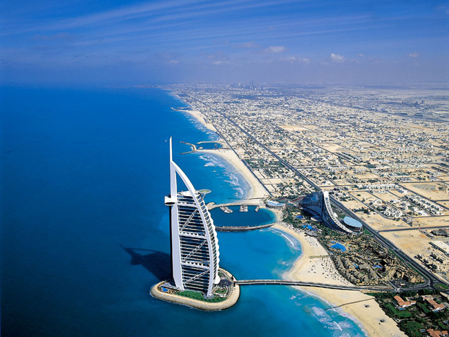 20 Photos Of Beautiful Dubai Beautiful Dubai 20 Photos Of Beautiful Dubai