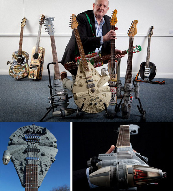 Star Wars guitars Bildschirmfoto 2013 04 14 um 20.56.55 Star Wars guitars