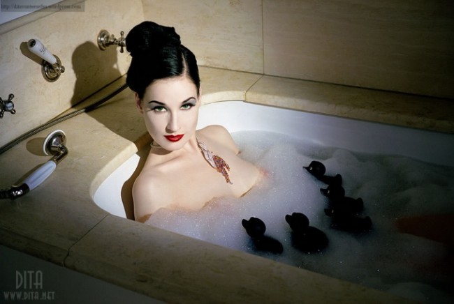 BobCarlosClarke06 650x436 Photographer Bob Carlos Clarke