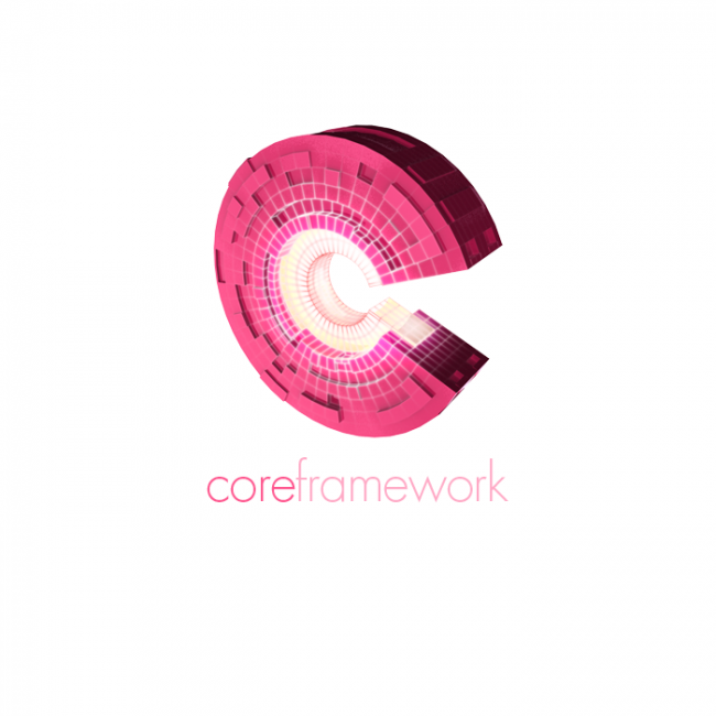Logo Design via Ctrl Alt Design, Boston CORE Logo Design Ctrl Alt Design Boston 002 650x650 Logo Design via Ctrl Alt Design, Boston
