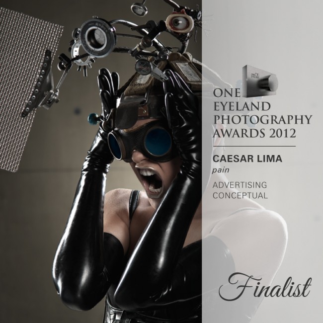 One Eyeland Awards Caesar Lima 1 Finalist 650x650 One Eyeland Awards