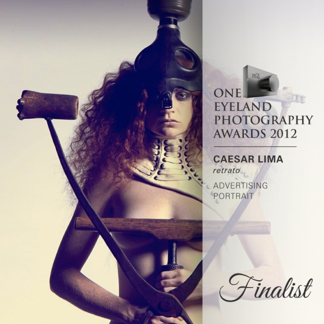 One Eyeland Awards Caesar Lima 3 Finalist 650x650 One Eyeland Awards