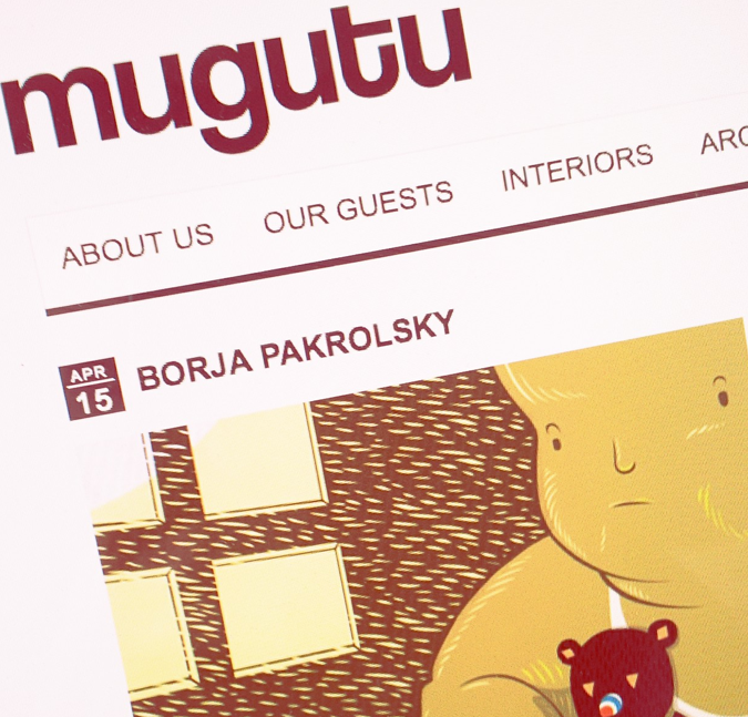 Captura de pantalla 2013 04 15 a las 12.17.48 small interview with illustrator Pakrolsky in mugutu