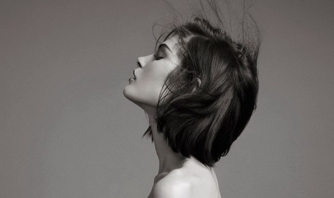 CatherineMcNeilChristianMacDonald06 650x385 <a href=http://freeyork.org/fashion/catherine mcneil for the models>Catherine McNeil for the Models</a>