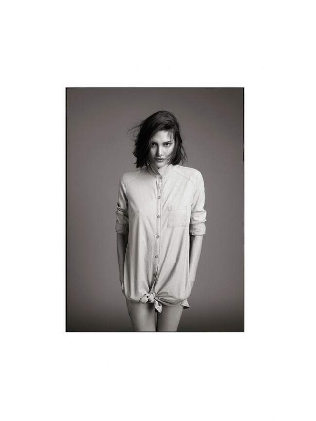 CatherineMcNeilChristianMacDonald07 650x866 <a href=http://freeyork.org/fashion/catherine mcneil for the models>Catherine McNeil for the Models</a>