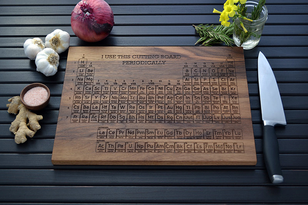 Cleverly Playful Personalized Cutting Boards by Elysium Woodworks CleverlyPlayfulPersonalizedCuttingBoardsbyElysiumWoodworks2 Cleverly Playful Personalized Cutting Boards by Elysium Woodworks