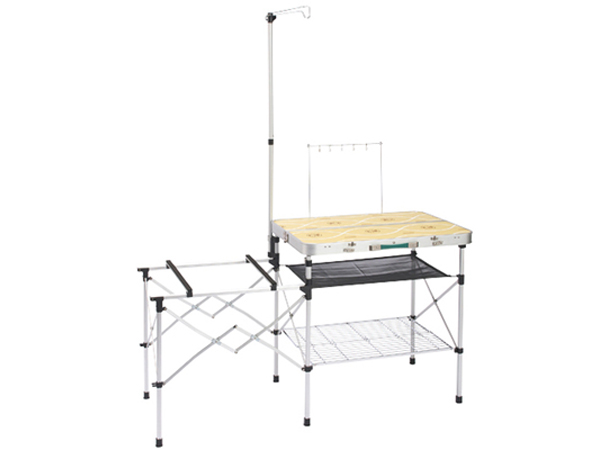 Coleman Compact Kitchen Table Coleman Compact Kitchen Table 01 Coleman Compact Kitchen Table