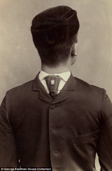 Creepy Victorian Era Photographs Creepy Victorian Era Photographs 1 Creepy Victorian Era Photographs