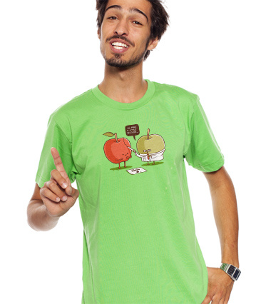 How to be famous custom t shirt design by Naolito Daily Tee How to be famous custom t shirt design by Naolito boy How to be famous custom t shirt design by Naolito