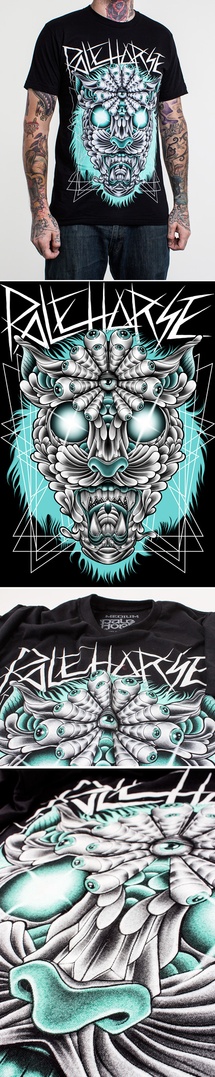 Jaguar custom t shirt design from merchline Daily Tee Jaguar custom t shirt design from merchline Jaguar custom t shirt design from merchline