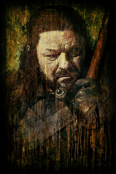 Ned Stark t shirt design by Sirenphotos Daily Tee Ned Stark t shirt design by Sirenphotos Ned Stark t shirt design by Sirenphotos