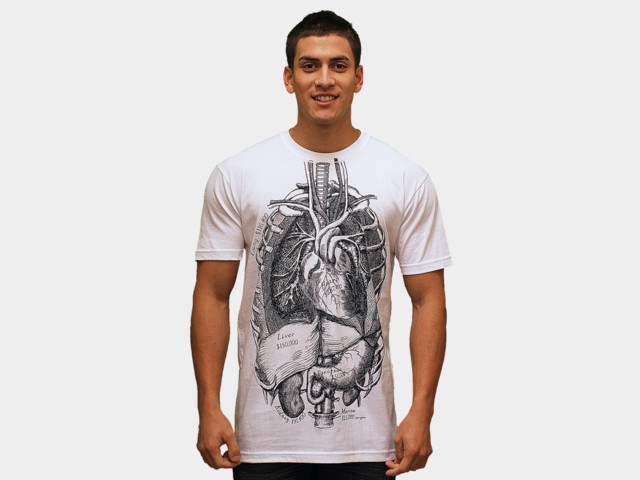 Limited Edition Self Worth t shirt design by ryan6424 Daily Tee Self Worth t shirt design by ryan6424 boy side Limited Edition Self Worth t shirt design by ryan6424