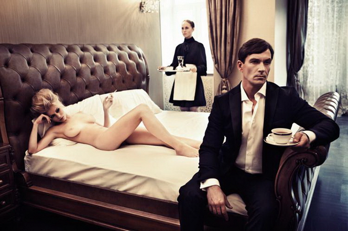 Russian Photographer Danil Golovkin DanilGolovkin33 Russian Photographer Danil Golovkin