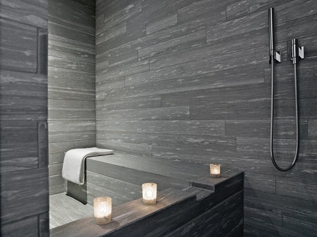 #architecture #hotel Rocksresort in Switzerland Das schöne Hotel Rocksresort bei Domenig Architekten Architektur und Design Wohn DesignTrend 07 #architecture #hotel Rocksresort in Switzerland